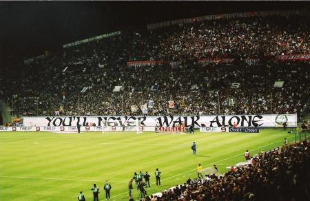 31-OM-PSG 02.jpg